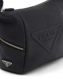 Picture of Prada Mens Bags _SKUfw167264657fw